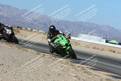 media/Jan-18-2024-Racers Edge (Thu) [[008952c709]]/A Group/Session 2 (Turn 15 Inside)/